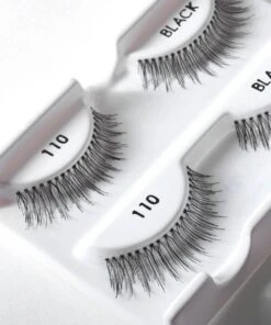 Ardell Natural 110 Black Deluxe Pack -Cosmetica Winkel 1000x1200 1