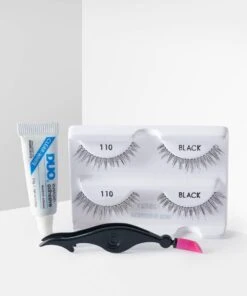 Ardell Natural 110 Black Deluxe Pack -Cosmetica Winkel 1000x1200 2