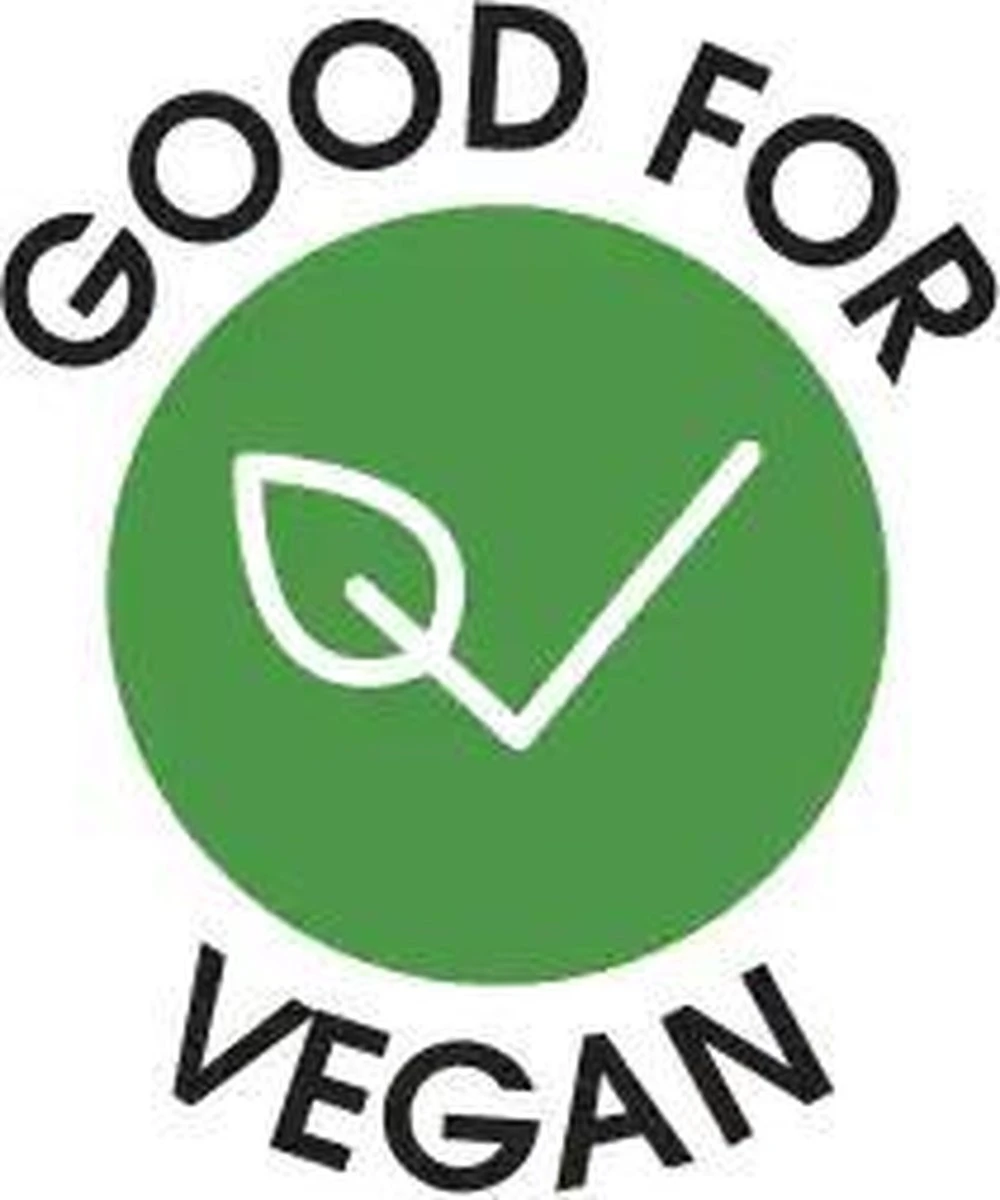 NYX Professional Makeup Lift & Snatch! Brow Tint Pen Wenkbrauwpotlood - Taupe 8 NYX Professional Makeup Lift & Snatch! Brow Tint Pen Wenkbrauwpotlood - Taupe - Afbeelding 6