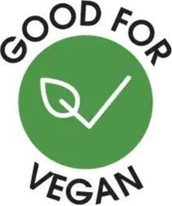 NYX Professional Makeup THE MARSH MELLOW PRIMER M01 17 NYX Professional Makeup THE MARSH MELLOW PRIMER M01 -Cosmetica Winkel 1000x1200 7