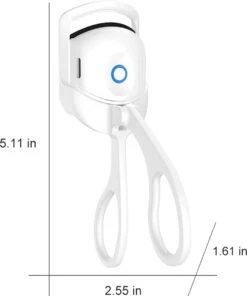 Verwarmde-elektrische-wimperkruller 9 Verwarmde-elektrische-wimperkruller -Cosmetica Winkel 1001x1200 4