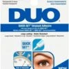 DUO - Quick-Set Lash Adhesive Wimperlijm - Clear -Cosmetica Winkel 1003x1200 1