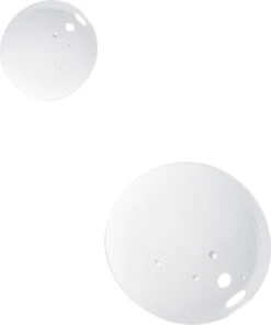 L'Oréal Paris Clinically Proven Wimperserum - 2 Ml 22 L'Oréal Paris Clinically Proven Wimperserum - 2 Ml -Cosmetica Winkel 1003x1200