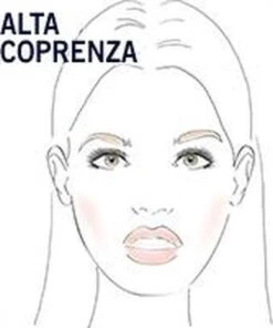 Rimmel London Stay Matte Pressed Powder - 005 Silky Beige 24 Rimmel London Stay Matte Pressed Powder - 005 Silky Beige -Cosmetica Winkel 1003x1200 3