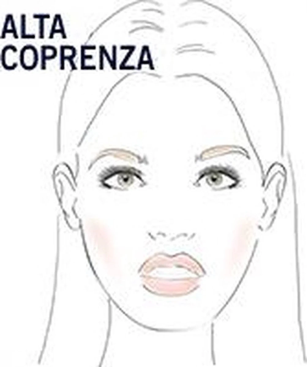 Rimmel London Stay Matte Pressed Powder - 005 Silky Beige 5 Rimmel London Stay Matte Pressed Powder - 005 Silky Beige - Afbeelding 3