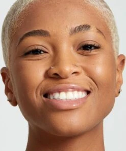 NYX Professional Makeup - Can't Stop Won't Stop Concealer - Light Ivory 15 NYX Professional Makeup - Can't Stop Won't Stop Concealer - Light Ivory -Cosmetica Winkel 1006x1200 1