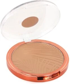 L'Oreal - La Terra Bronzer - Bronze Face And Body Powder 18 G 01 Portofino Legger -Cosmetica Winkel 1006x1200 2