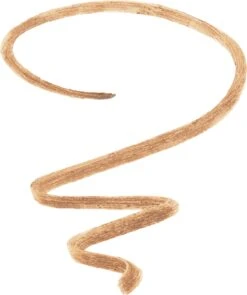 Maybelline Express Brow Duo Wenkbrauwpotlood - 00 Light Blonde 23 Maybelline Express Brow Duo Wenkbrauwpotlood - 00 Light Blonde -Cosmetica Winkel 1006x1200