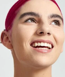 NYX Professional Makeup - Can't Stop Won't Stop Concealer - Fair 15 NYX Professional Makeup - Can't Stop Won't Stop Concealer - Fair -Cosmetica Winkel 1010x1200 1