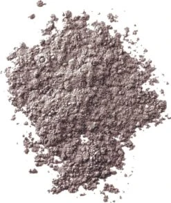 Pupa - Eyebrow Intense Powder - 002 Brown - 1 Gr 5 Pupa - Eyebrow Intense Powder - 002 Brown - 1 Gr -Cosmetica Winkel 1012x1200 1