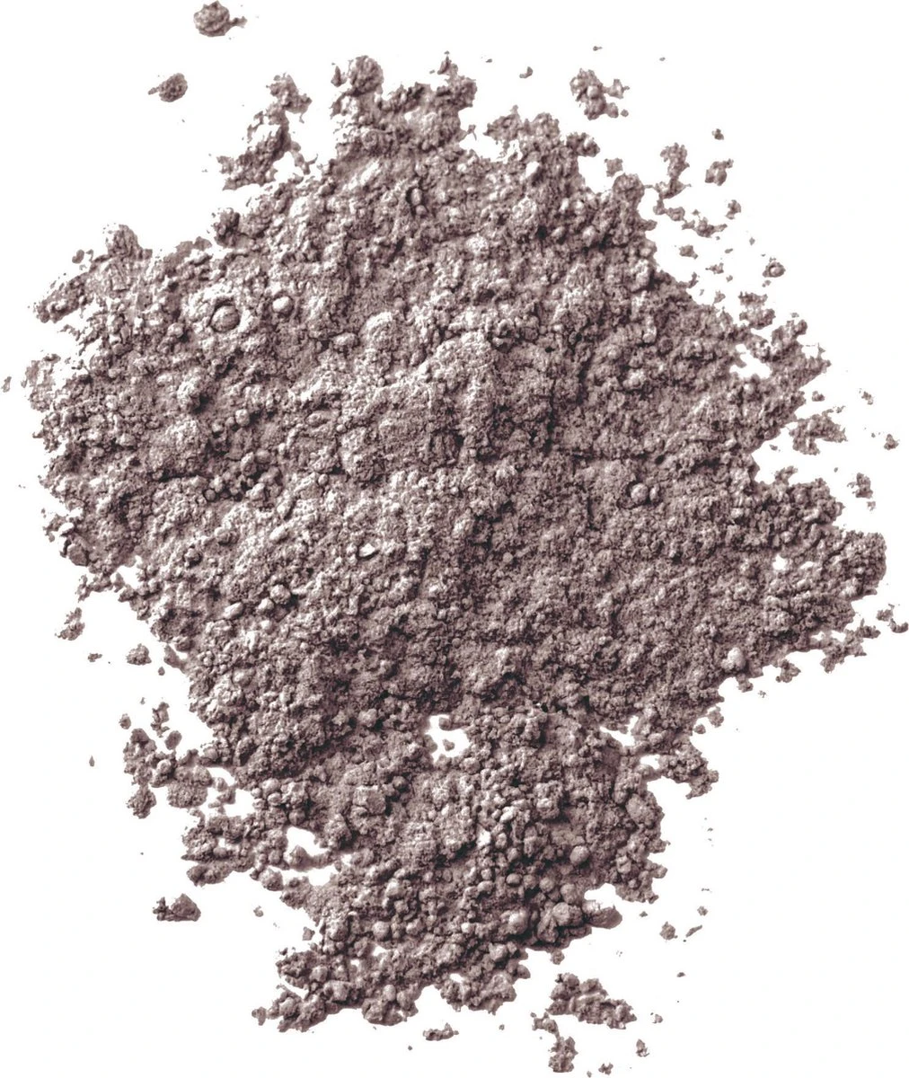 Pupa - Eyebrow Intense Powder - 002 Brown - 1 Gr 4 Pupa - Eyebrow Intense Powder - 002 Brown - 1 Gr - Afbeelding 2