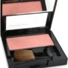 Blush Revlon -Cosmetica Winkel 1012x1200 2
