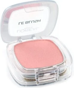 L’Oréal Paris Accord Parfait Le Blush - 90 Luminious Rose -Cosmetica Winkel 1012x1200 3