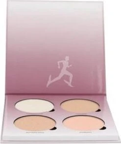 Anastasia Beverly Hills Glow Kit - Sugar 22 Anastasia Beverly Hills Glow Kit - Sugar -Cosmetica Winkel 1012x1200 6