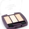 Constance Carroll Trio Oogschaduw - 2 Beige Eyes -Cosmetica Winkel 1015x1200 1