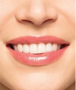 Clarins Instant Light Natural Lip Perfector - 05 Candy Shimmer - Lipgloss - 12 Ml 9 Clarins Instant Light Natural Lip Perfector - 05 Candy Shimmer - Lipgloss - 12 Ml -Cosmetica Winkel 1015x1200