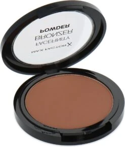 Max Factor Facefinity Bronzer - 002 Warm Tan 14 Max Factor Facefinity Bronzer - 002 Warm Tan -Cosmetica Winkel 1020x1200 2
