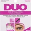 Ardell - Duo Quick - Wimperlijm - Long Lasting - Waterproof -Cosmetica Winkel 1021x1200