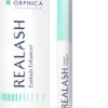 Orphica Realash Advanced Eyelash Conditioner 3ml - Wimperserum - Lange Wimpers - Volle Wimpers - Lash Lift - Wimper Lift -Cosmetica Winkel 1022x1200
