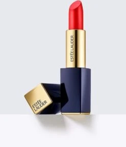 Estée Lauder Pure Color Envy Sculpting Lipstick - 330 Impassioned -Cosmetica Winkel 1023x1200