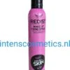 Redist Professional Make Up Fixing Spray - 300 Ml -Cosmetica Winkel 1024x1200 1