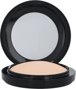 MAC Cosmetics Mineralize Skinfinish Natural - Medium - Gezichtspoeder 24 MAC Cosmetics Mineralize Skinfinish Natural - Medium - Gezichtspoeder -Cosmetica Winkel 1025x1200 1