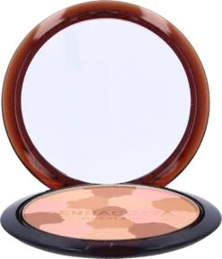 Guerlain Terracotta Light Powder Poeder 10 Gr 7 Guerlain Terracotta Light Powder Poeder 10 Gr -Cosmetica Winkel 1026x1200