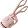 Verwarmde-elektrische-wimperkruller 2 Verwarmde-elektrische-wimperkruller -Cosmetica Winkel 1027x1200 11