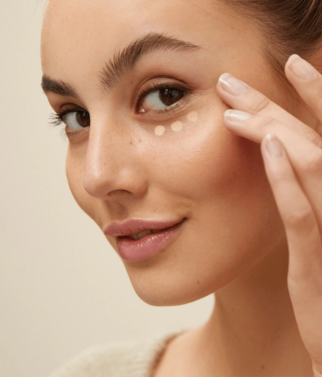 NIVEA Cellular Filler 3 In 1 Oogconcealermake-up 4 Ml 7 NIVEA Cellular Filler 3 In 1 Oogconcealermake-up 4 Ml - Afbeelding 5