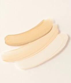 NIVEA Cellular Filler 3 In 1 Oogconcealermake-up 4 Ml 14 NIVEA Cellular Filler 3 In 1 Oogconcealermake-up 4 Ml -Cosmetica Winkel 1027x1200 6