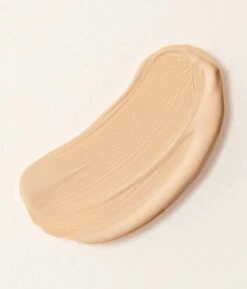 NIVEA Hyaluron Cellular Filler 3-in-1 Verzorgende Make-up #01 Licht (30 Ml), Hydraterende Foundation Met Hyaluron, Gezichtsmake-up 13 NIVEA Hyaluron Cellular Filler 3-in-1 Verzorgende Make-up #01 Licht (30 Ml), Hydraterende Foundation Met Hyaluron, Gezichtsmake-up -Cosmetica Winkel 1027x1200 8