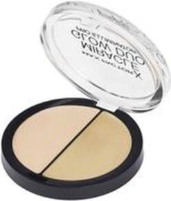 Max Factor Miracle Glow Duo Highlighter - 20 Medium 18 Max Factor Miracle Glow Duo Highlighter - 20 Medium -Cosmetica Winkel 1027x1200 9