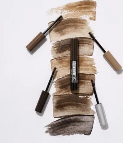 Maybelline Brow Fast Sculpt - 04 Medium Brown - Wenkbrauwgel 14 Maybelline Brow Fast Sculpt - 04 Medium Brown - Wenkbrauwgel -Cosmetica Winkel 1028x1200 2