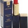 Estée Lauder Pure Color Envy Sculpting Lipstick - 340 Envious 2 Estée Lauder Pure Color Envy Sculpting Lipstick - 340 Envious -Cosmetica Winkel 1029x1200