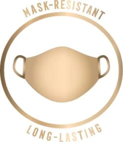 Max Factor Facefinity All Day Flawless 3-in-1 Liquid Foundation - 040 Ivory 9 Max Factor Facefinity All Day Flawless 3-in-1 Liquid Foundation - 040 Ivory -Cosmetica Winkel 1036x1200 6