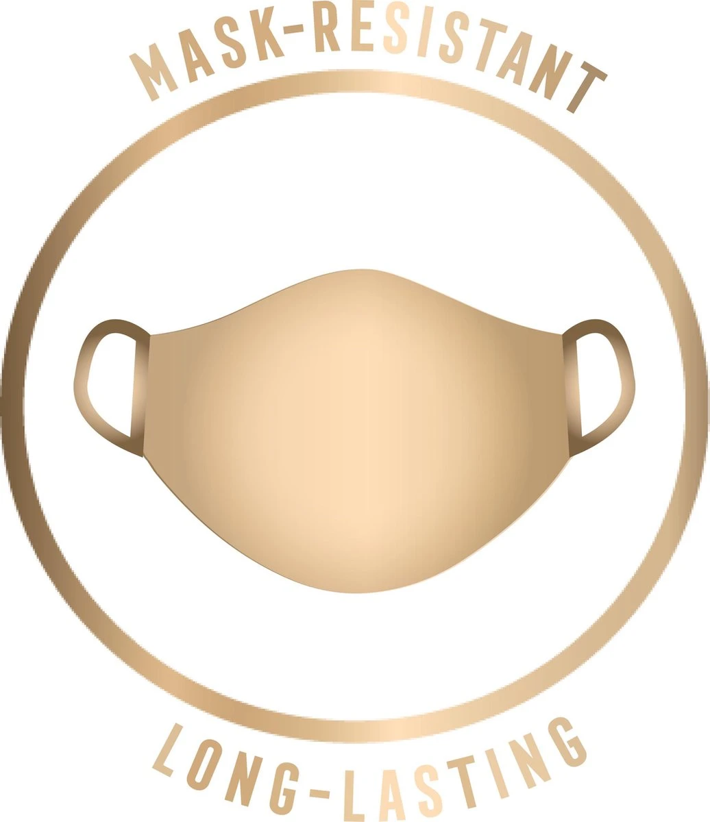 Max Factor Facefinity All Day Flawless 3-in-1 Liquid Foundation - 040 Ivory 5 Max Factor Facefinity All Day Flawless 3-in-1 Liquid Foundation - 040 Ivory - Afbeelding 3