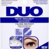 DUO - Quick-Set Lash Adhesive Brush-On Wimperlijm - Clear 2 DUO - Quick-Set Lash Adhesive Brush-On Wimperlijm - Clear -Cosmetica Winkel 1037x1200