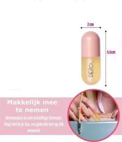 Natuurlijke Lip Plumper | Plumping | Vollere Lippen In 2 Min | Lip Vergroter| Lip Maximizer | Gember Extract & Vitamine E 16 Natuurlijke Lip Plumper | Plumping | Vollere Lippen In 2 Min | Lip Vergroter| Lip Maximizer | Gember Extract & Vitamine E -Cosmetica Winkel 1038x1200 1
