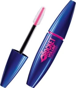 Maybelline Volum Express Mascara - The Rocket Black 16 Maybelline Volum Express Mascara - The Rocket Black -Cosmetica Winkel 1038x1200 2