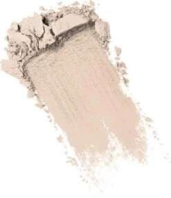 Make-Up Poedervorm Almost Powder Clinique Spf 15 39 Make-Up Poedervorm Almost Powder Clinique Spf 15 -Cosmetica Winkel 1040x1200 1