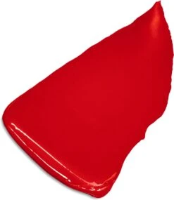 L’Oréal Paris Lippenstift Color Riche Satin - 125 Maison Marais Rood 15 L’Oréal Paris Lippenstift Color Riche Satin - 125 Maison Marais Rood -Cosmetica Winkel 1041x1200 1