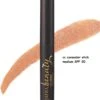 Jafra - CC - Cream - Consealer - Stick - Medium - SPF 20 2 Jafra - CC - Cream - Consealer - Stick - Medium - SPF 20 -Cosmetica Winkel 1042x1200 4