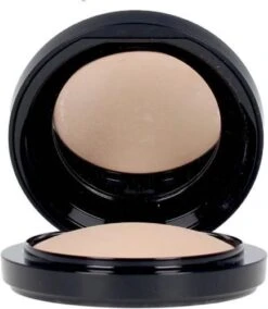 MAC Cosmetics Mineralize Skinfinish Natural - Medium - Gezichtspoeder 23 MAC Cosmetics Mineralize Skinfinish Natural - Medium - Gezichtspoeder -Cosmetica Winkel 1043x1200 1