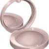 Bourjois Round Pot Mono Oogschaduw - 04 Emauvante -Cosmetica Winkel 1048x1200 1