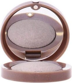 Bourjois NEW SHADES LITTLE ROUND POTS EYESHADOW - 09 - Silver -Cosmetica Winkel 1048x1200 3