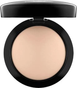 MAC Cosmetics Mineralize Skinfinish Natural - Medium - Gezichtspoeder