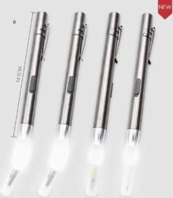 Microblading Pen Met Led Verlichting – Microblading Pen – Microblade Houder Met LED Lamp - Wenkbrauw Microblading Pen - Eyebrow Tattoo Pen - 3D- Hoge Kwaliteit – Herbruikbaar. -Cosmetica Winkel 1052x1200 1