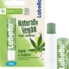 Labello Vegan Naturally Hennepzaadolie Lippenbalsem -Cosmetica Winkel 1053x1200