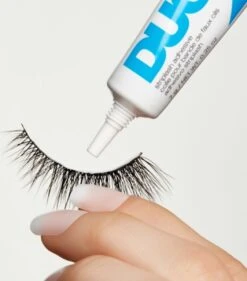 Duo Strip Lash - Wimperlijm - Transparant - 7 G 10 Duo Strip Lash - Wimperlijm - Transparant - 7 G -Cosmetica Winkel 1055x1200 1