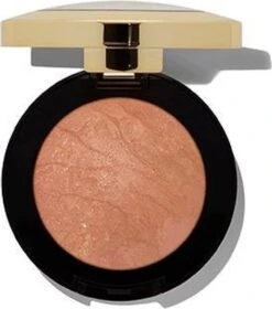 Milani - Baked Blush - Bellissimo Bronze 9 Milani - Baked Blush - Bellissimo Bronze -Cosmetica Winkel 1060x1200 1